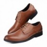 Cheap Real Men's Oxfords Outlet