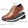 Designer Men's Shoes Online Sale