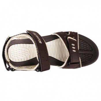 Fashion Men's Sandals Clearance Sale