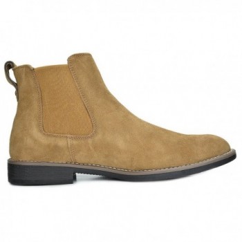 Popular Men's Shoes Outlet Online