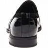 Slip-Ons Outlet Online