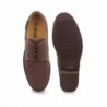 Discount Real Oxfords Clearance Sale