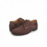 Men's Oxfords Online Sale