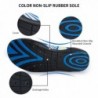 Discount Men's Shoes Wholesale