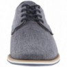 Oxfords Outlet Online