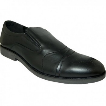 Designer Men's Shoes for Sale