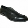 Designer Men's Shoes for Sale