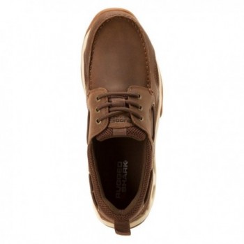 Men's Shoes Online Sale