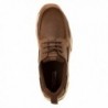 Men's Shoes Online Sale