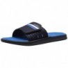 Rider Mens Rail Slide Blue