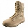 Military Boots SOLDIER Support Tactical