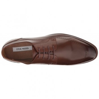 Discount Men's Shoes Online Sale