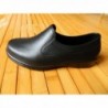 Clogs