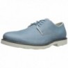 GBX Mens Nash Oxford Light