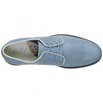 Cheap Designer Men's Shoes Outlet