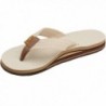 Rainbow Double Support Sandal Natura