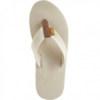 Men's Sandals