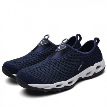 Water Shoes Outlet Online