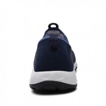 Men's Outdoor Shoes Outlet Online