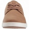 Cheap Real Fashion Sneakers