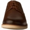 Oxfords Wholesale