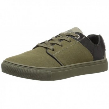 Creative Recreation Mens Fashion Sneaker