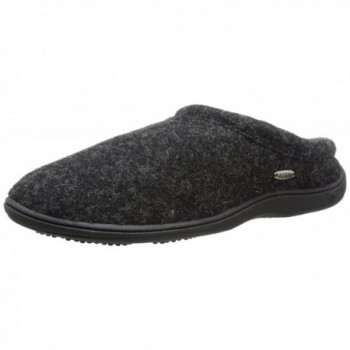 ACORN Digby Gore Slipper 10 5 11 5