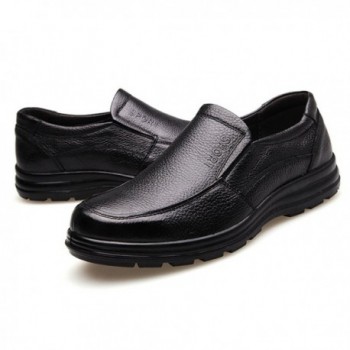 Fashion Loafers Clearance Sale