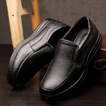 Men's Shoes Wholesale