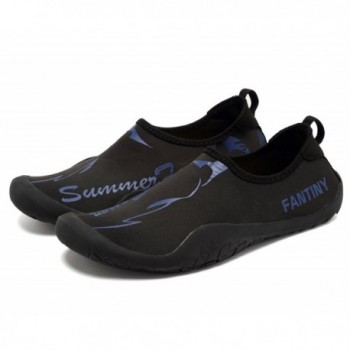 Designer Water Shoes Wholesale