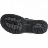 Cheap Designer Men's Sandals Outlet Online