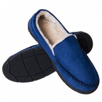 Slippers Clearance Sale