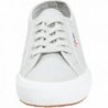 Fashion Fashion Sneakers Online