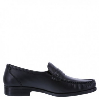 Popular Loafers Online Sale