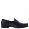 Popular Loafers Online Sale