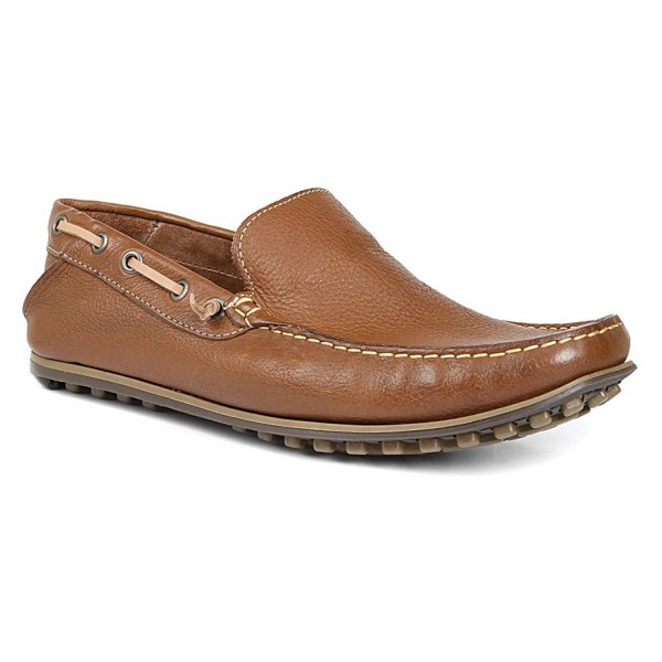 Giorgio Brutini Trayce Loafers Leather