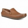 Giorgio Brutini Trayce Loafers Leather