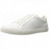 Madden M Early Fashion Sneaker White