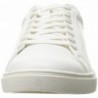 Discount Real Fashion Sneakers Outlet Online