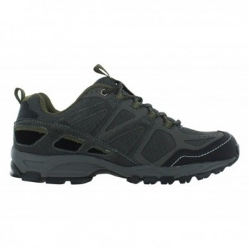 Designer Men's Outdoor Shoes