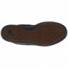 Discount Men's Shoes Online