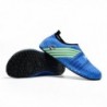 Cheap Real Water Shoes Outlet Online