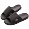 Mianshe Non Slip Shower Slippers Sandals