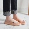 Popular Men's Slippers Online