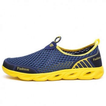 Water Shoes Outlet Online