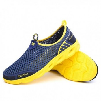 Discount Men's Outdoor Shoes Online Sale