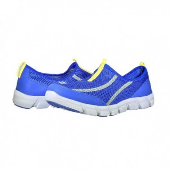 Fashion Water Shoes Wholesale