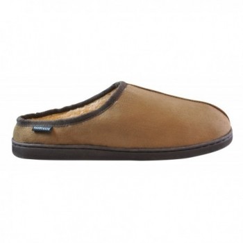 Designer Men's Slippers Clearance Sale