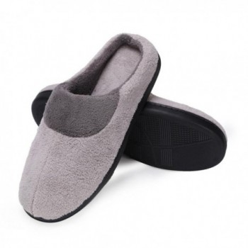 Winter Slippers Anti slip Waterproof Platform