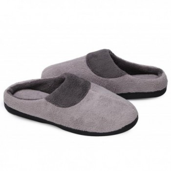 Slippers Outlet